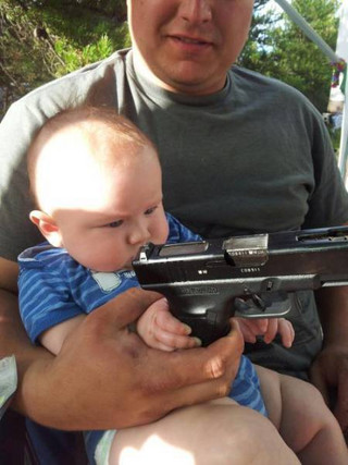 some_of_the_stupidest_parenting_fails_640_01