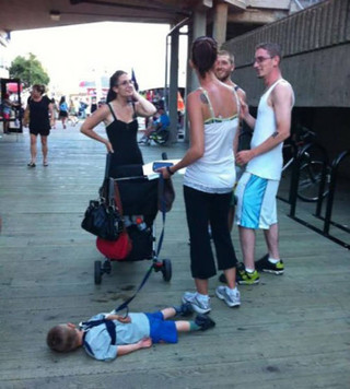 some_of_the_stupidest_parenting_fails_640_13