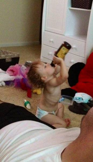 some_of_the_stupidest_parenting_fails_640_19