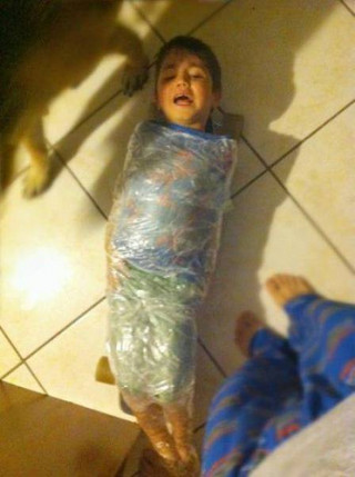 some_of_the_stupidest_parenting_fails_640_21