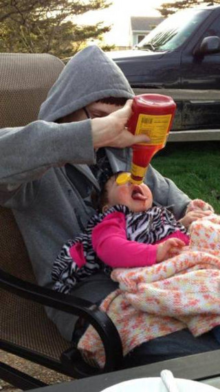 some_of_the_stupidest_parenting_fails_640_30