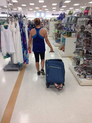 some_of_the_stupidest_parenting_fails_640_31