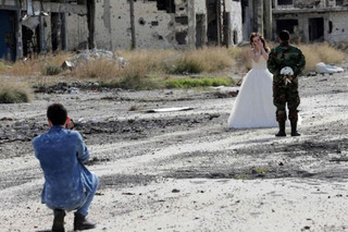 wedding_in_syria_08