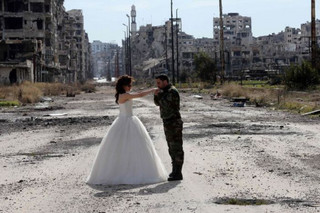 wedding_in_syria_12