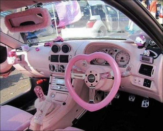 girly-cars-12