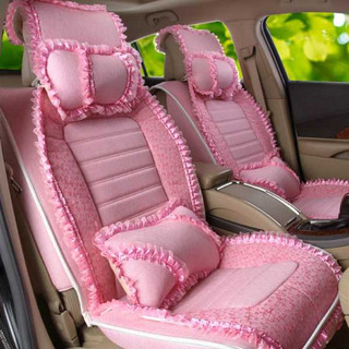 girly-cars-14