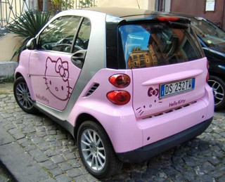 girly-cars-21