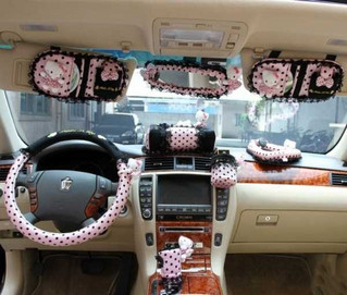 girly-cars-23