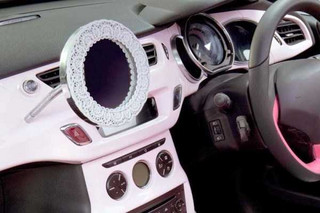 girly-cars-25