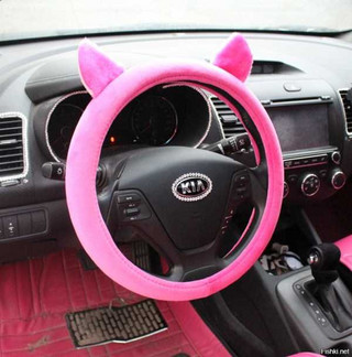 girly-cars-26