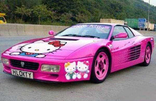 girly-cars-30