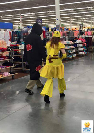 kooky_people_you_can_see_at_walmart_640_10
