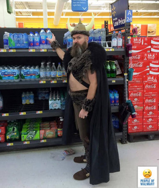 kooky_people_you_can_see_at_walmart_640_21