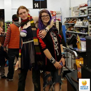 kooky_people_you_can_see_at_walmart_640_22