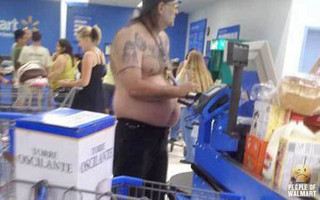 kooky_people_you_can_see_at_walmart_640_31