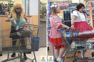 kooky_people_you_can_see_at_walmart_640_36