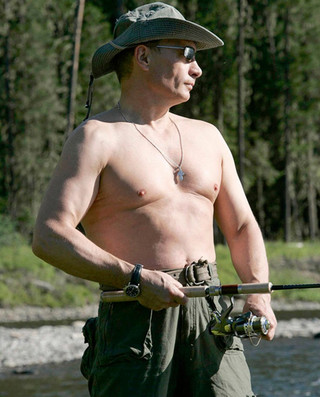 putin1