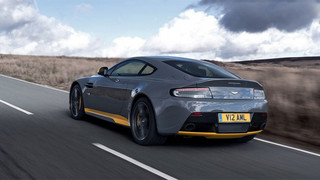 Aston4