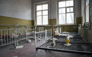 Chernobyl5