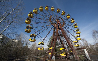 Chernobyl9