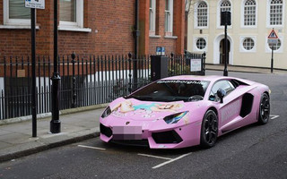 Pamborghini2