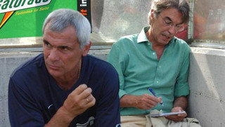 cuper-moratti