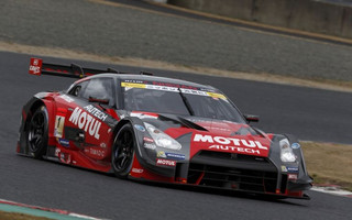 supergt1