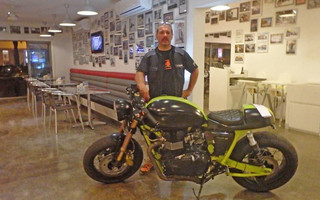 BIKERS_CAFE_DUBAI2