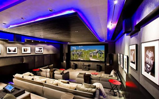 HomeCinema1