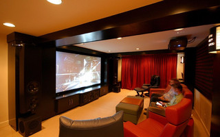 HomeCinema2