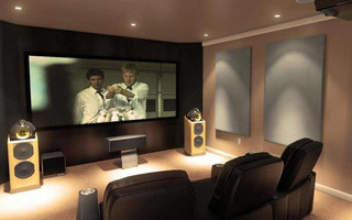 HomeCinema3