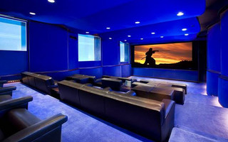 HomeCinema4