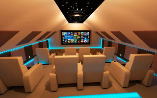 HomeCinema5