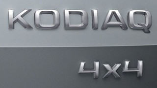 Kodiaq2