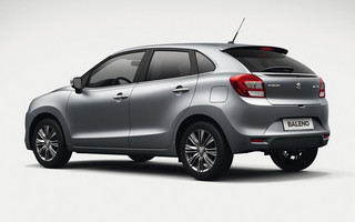 baleno2