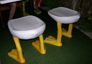 chairs4