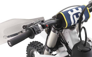 husqvarna2