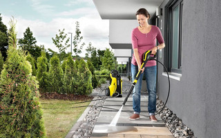 karcher01