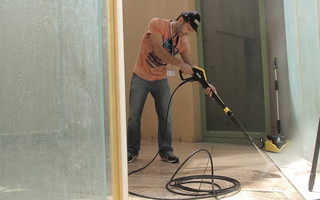 karcher1