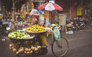 Hanoi1