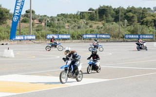 Junior_riding_school2