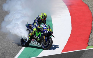 Rossi2