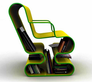 chairs8