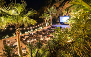 cinema-amanteibiza