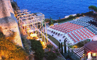 cinema-monaco