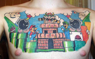 gamestattoo1