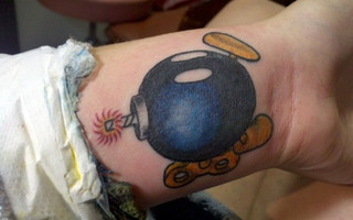 gamestattoo12