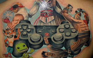 gamestattoo13