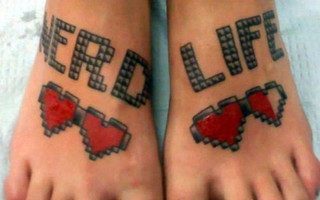 gamestattoo3