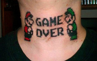 gamestattoo7